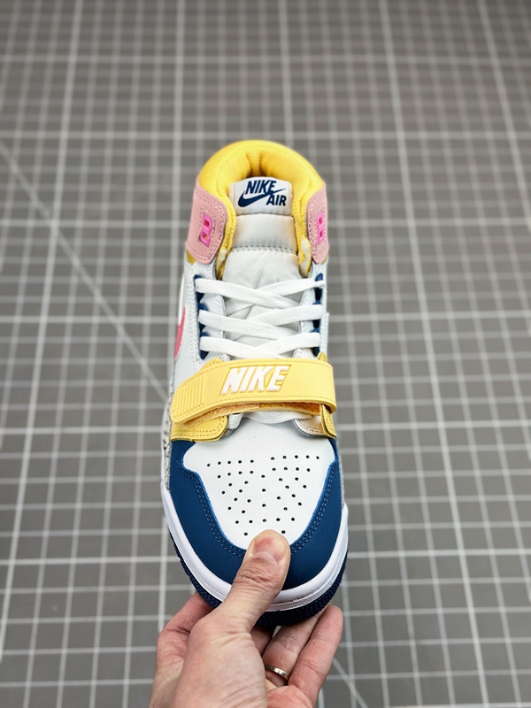 ブランド激安靴正面デザイン